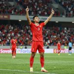 post_img_1784848267_1381