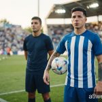 Chuyển nhượng hè 2026: Vì sao Enzo Fernandez được định giá cao gấp đôi Rodri?