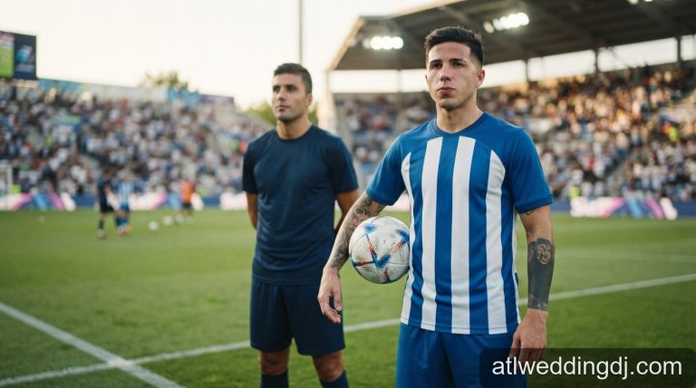 Chuyển nhượng hè 2026: Vì sao Enzo Fernandez được định giá cao gấp đôi Rodri?
