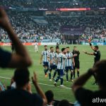 FIFA trừng phạt nặng Argentina sau sự cố chung kết World Cup 2026: Án treo giò 21 trận và lệnh cấm khán giả