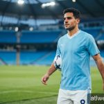 Hậu chuyển nhượng hè 2026: Man City và tham vọng thống trị với Enzo Fernández