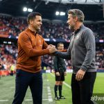Đại chiến Hà Lan vs Đức tại Nations League: Màn ra mắt của Xavi và Jurgen Klopp