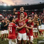 FIFA ASEAN Cup 2026: Indonesia vào chung kết sau màn rượt đuổi tỷ số nghẹt thở trước Bangladesh