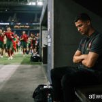 UEFA Nations League: Bồ Đào Nha sớm giành vé tứ kết, Ronaldo đối mặt sóng gió kỷ luật